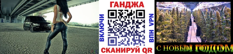 KRAKEN tor  Гагарин  Каннабис Bruce Banner 